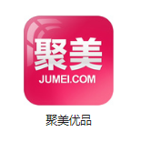 共青城机房电商托管