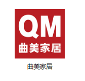 共青城机房客户家居行业