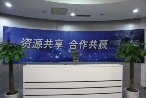 共青城服务器托管5月最新价格